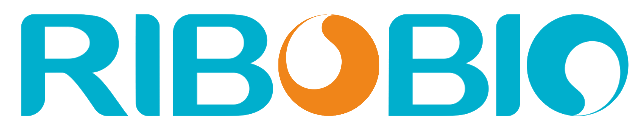 RiboBio